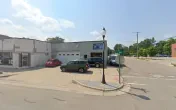 Howard's Auto & Transmission