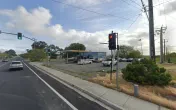Baypoint Auto Repair