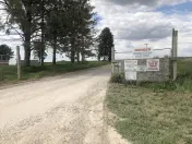 American Recycling & Sanitation Inc. Yard Waste