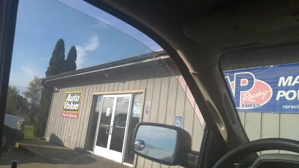 Deerfield Automotive - photo 3
