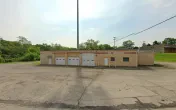 B & B Auto Services