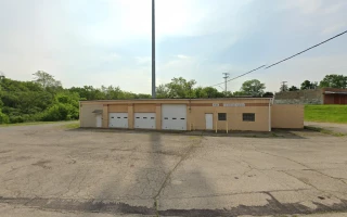 B & B Auto Services