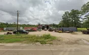 Range Rd Recycling LLC