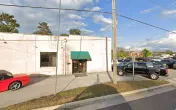 Carolina Auto Sales