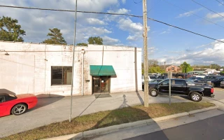 Carolina Auto Sales