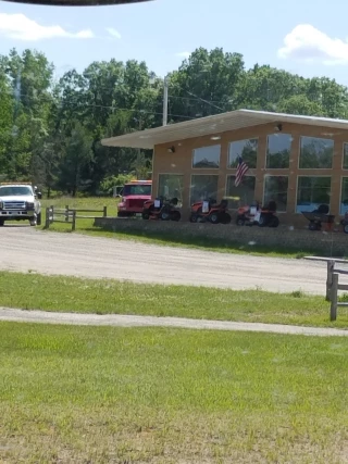 Always Available Towing & Repair