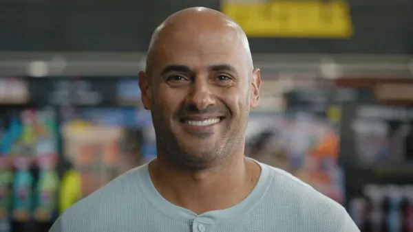Advance Auto Parts - photo 2