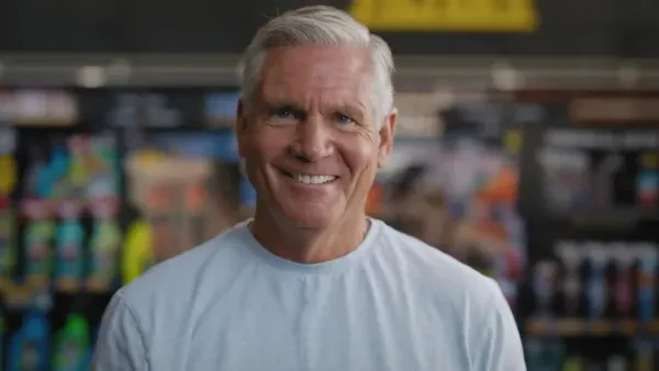 Advance Auto Parts - photo 3