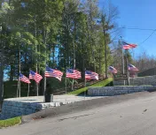 Danny's Automotive Servicenter