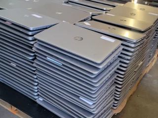 U.S. Electronics Recycling Center, Inc