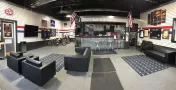 Patriot Automotive Care