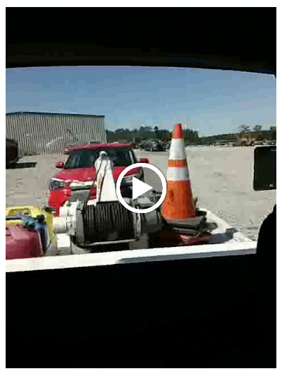 Georgia Peach Saweetie Towing | 24 Roadside Service JunkYard in Macon (GA) - photo 2