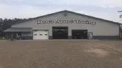 Don's Auto & Towing
