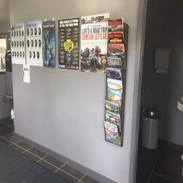 Don's Auto & Towing - photo 4