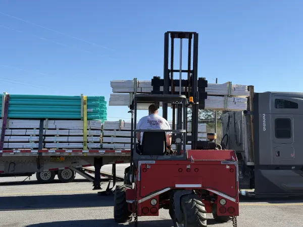 Southland towing - photo 3