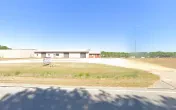 Lance Auto Parts