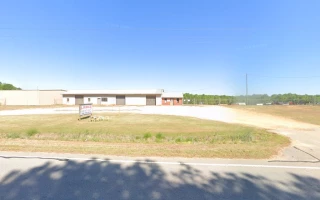 Lance Auto Parts