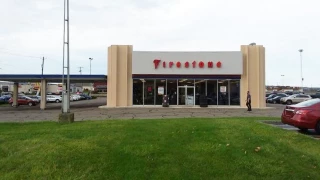 Firestone Complete Auto Care