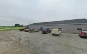 J & J Disposal