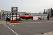 Auto Value Little Falls