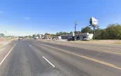 Main Street Auto Parts
