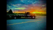 Dependable Towing and Recovery