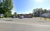 Bottle Depot-Port Ewen