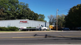 First Place Tire & Auto Center