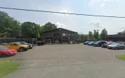 Jim Ertel's Garage