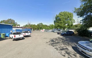 NAPA Auto Parts