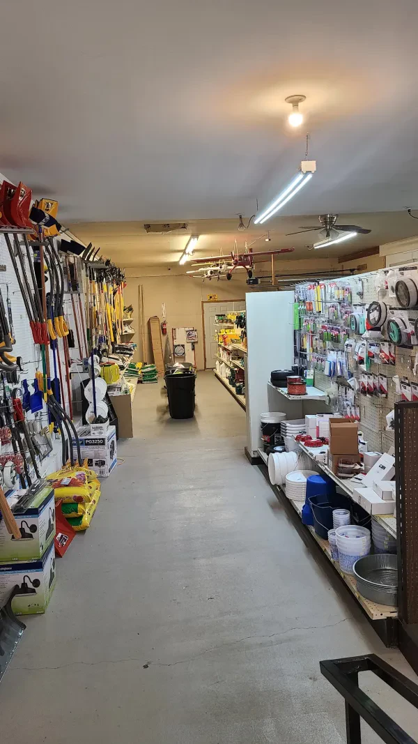 Carquest Auto Parts - SUTHERLAND FARM AND AUTO SUPPLY - photo 3