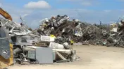 Wilco Iron & Metal Recycling, L.L.C.