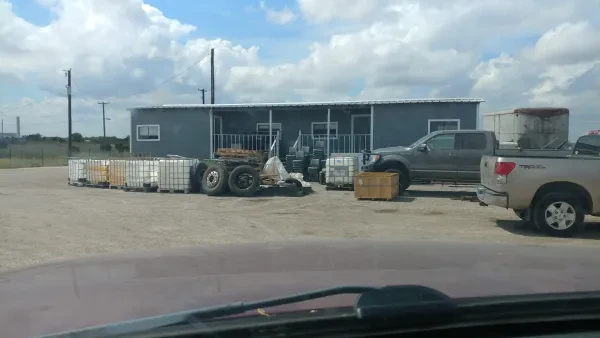 Wilco Iron & Metal Recycling, L.L.C. - photo 3