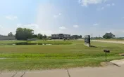 Paul's Truck Center