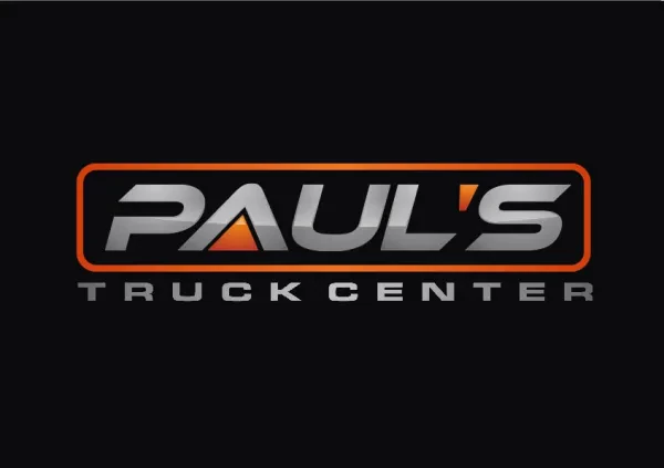 Paul's Truck Center - photo 3