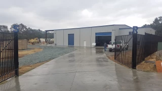 Sonora Recycling