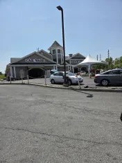 Hambletonian Auto Spa