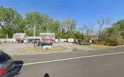 Balmer's Auto Parts