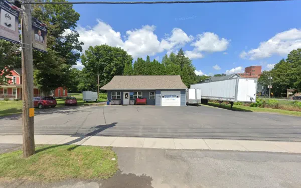 Redemption Depot LLC - photo 4
