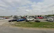 Adams Automotive & Towing