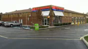 Firestone Complete Auto Care