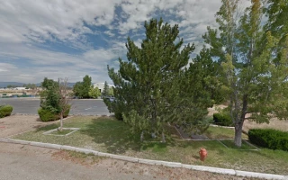 C & S Waste Solutions of Lassen County
