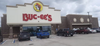Buc-ee's