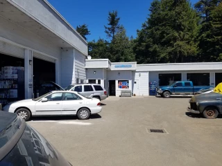 J R's Auto Care Center