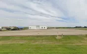 Deshler Motors