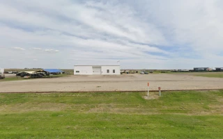 Deshler Motors