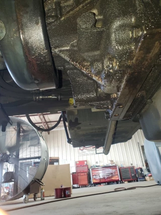Clifford's Truck Service