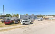 Rushing Auto Repair
