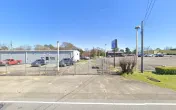 Prime Time Towing, LLC
