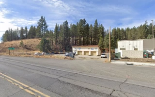 Portola Auto Repair